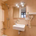 Flateli Ballesteries Girona
