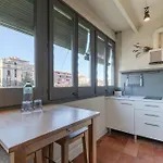 Apartment Flateli Ballesteries