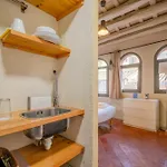Flateli Ballesteries * Girona