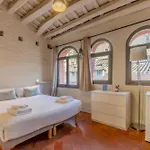 Apartment Flateli Ballesteries