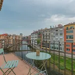 Flateli Ballesteries Apartment Girona