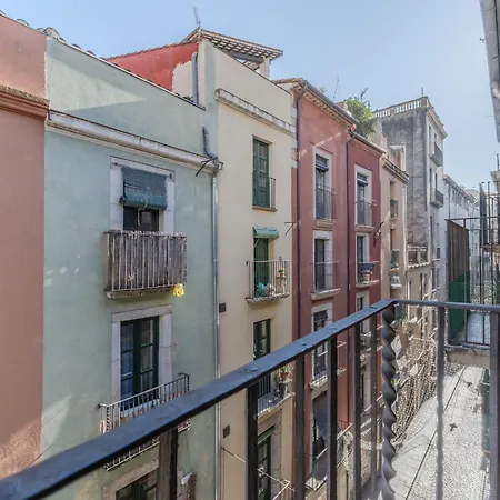 Flateli Ballesteries *