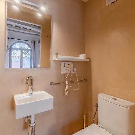 Flateli Ballesteries *