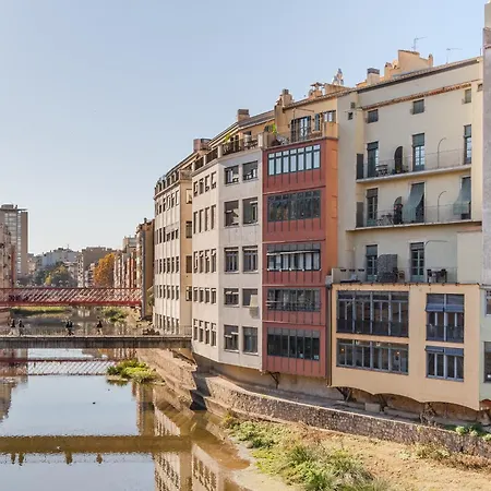 Flateli Ballesteries *