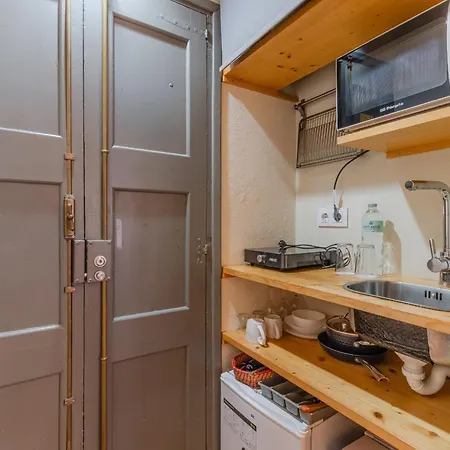 Flateli Ballesteries