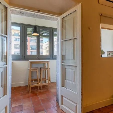 Flateli Ballesteries