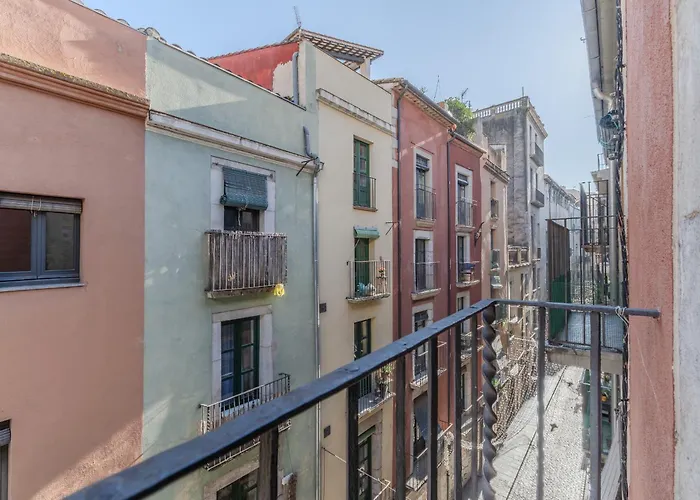 Flateli Ballesteries *