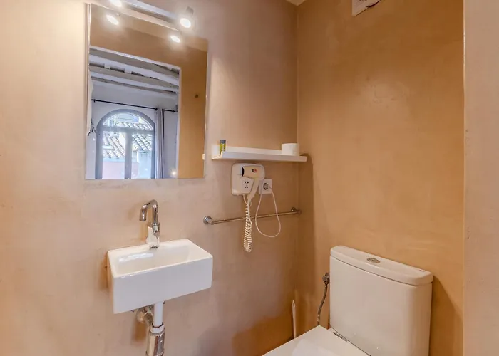 Flateli Ballesteries *