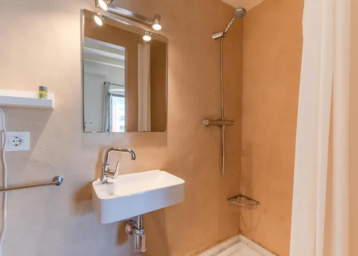 Flateli Ballesteries