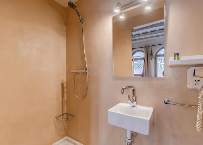 Flateli Ballesteries *