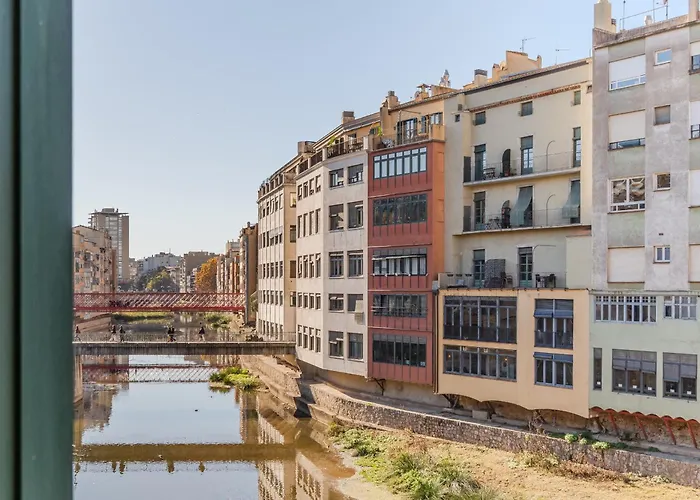 Flateli Ballesteries *