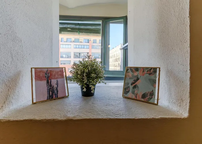 Flateli Ballesteries