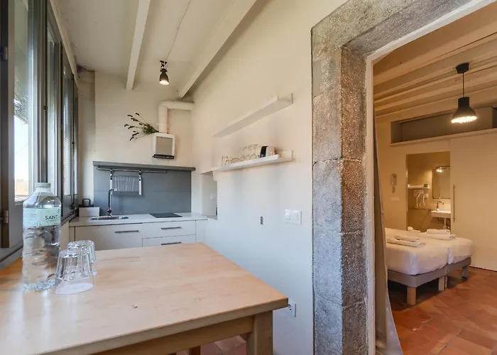 Flateli Ballesteries