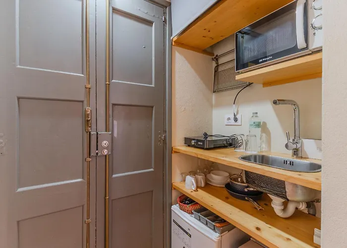 Flateli Ballesteries