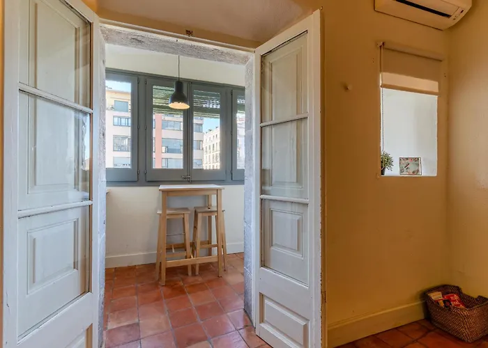 Flateli Ballesteries