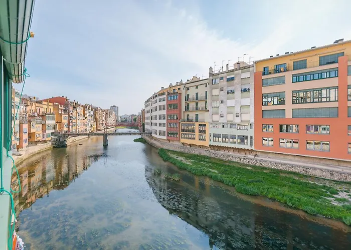 Flateli Ballesteries *