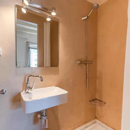 Flateli Ballesteries