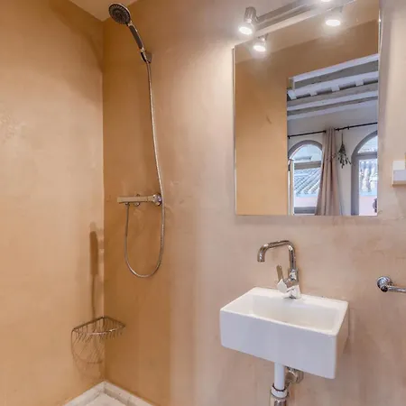 Flateli Ballesteries *