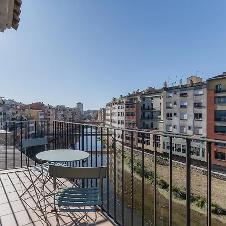 Flateli Ballesteries *