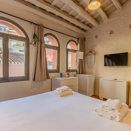 Flateli Ballesteries