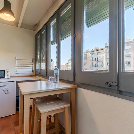 Flateli Ballesteries *