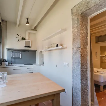 Flateli Ballesteries