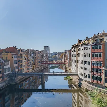 Flateli Ballesteries *