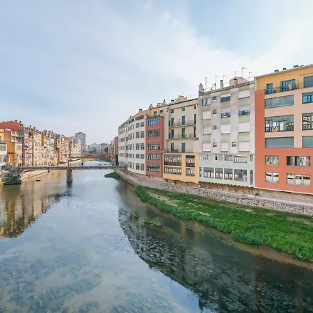 Flateli Ballesteries *