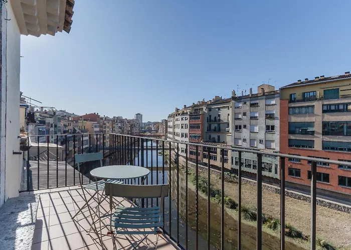 Flateli Ballesteries *