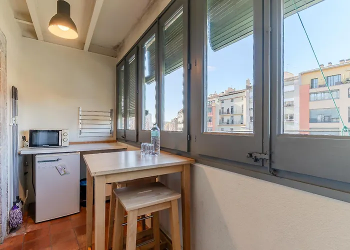 Flateli Ballesteries *