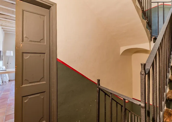 Flateli Ballesteries *