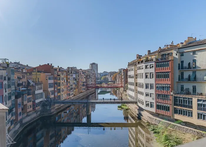 Flateli Ballesteries *